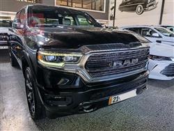 ڕام 1500